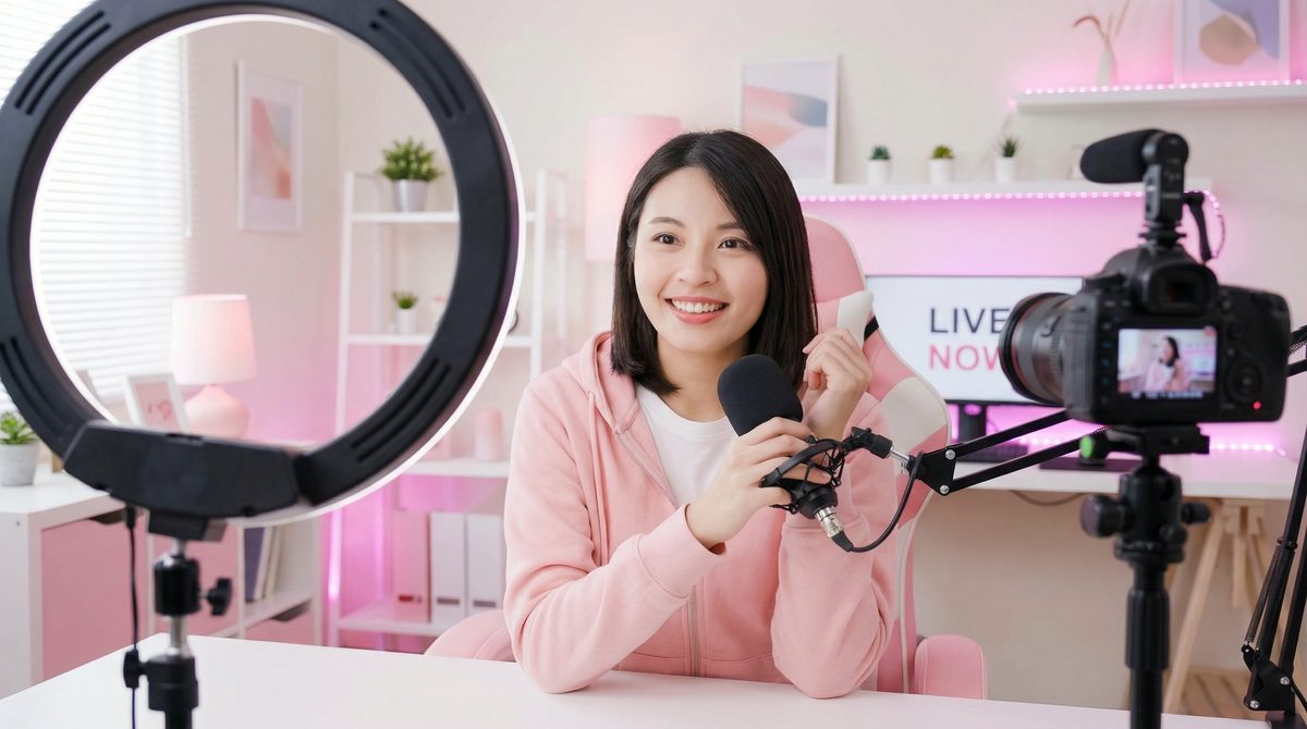 国产精品视频直播平台