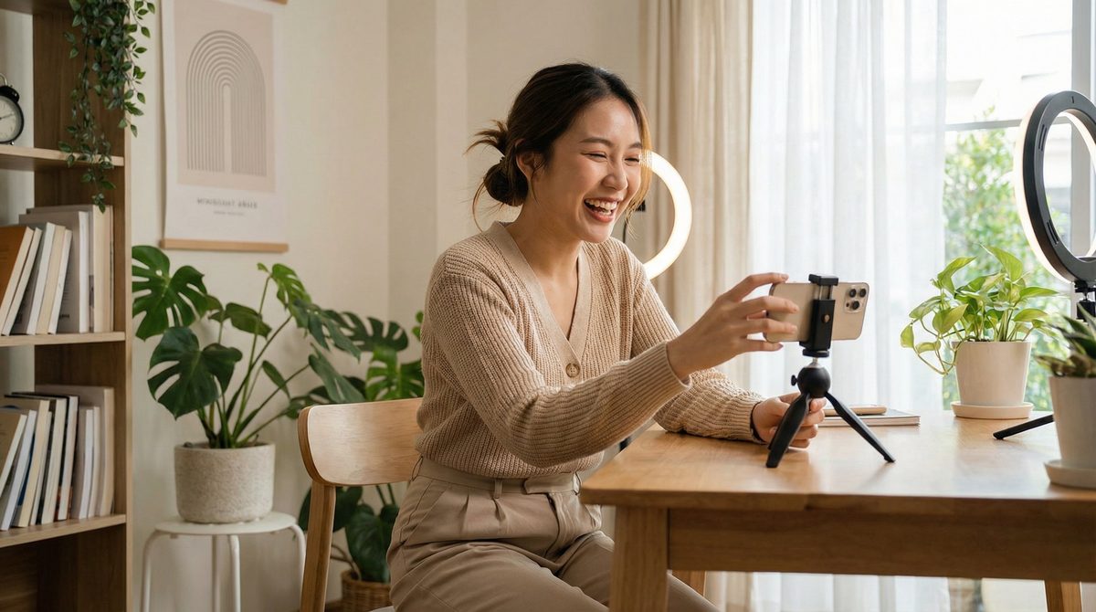 国产精品创作者计划