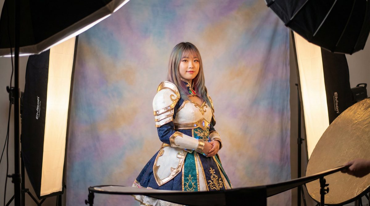 国产精品文化研究顾问李教授