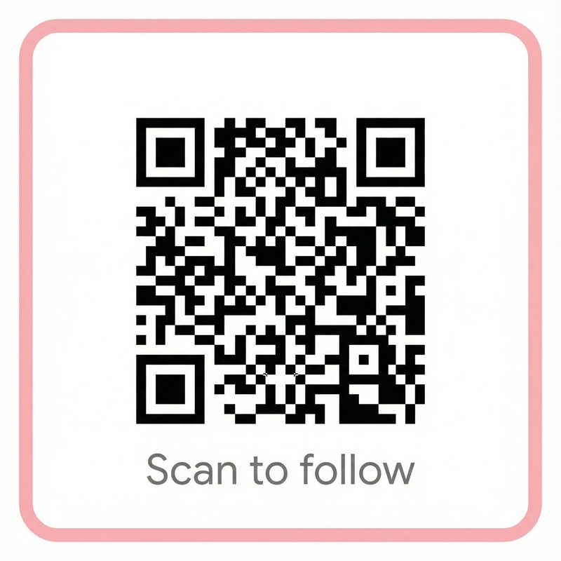 国产精品官方公众号二维码