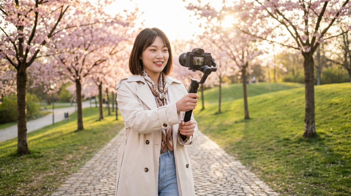 国产精品户外旅拍视频