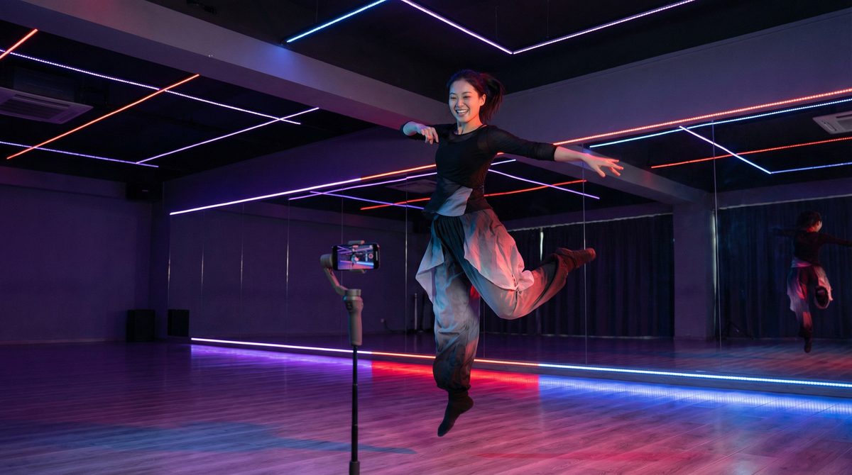 国产精品舞蹈视频