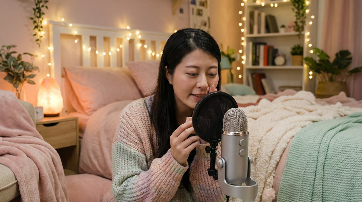 国产精品二次元cosplay视频